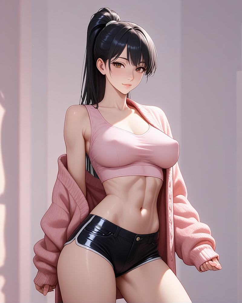 Lina