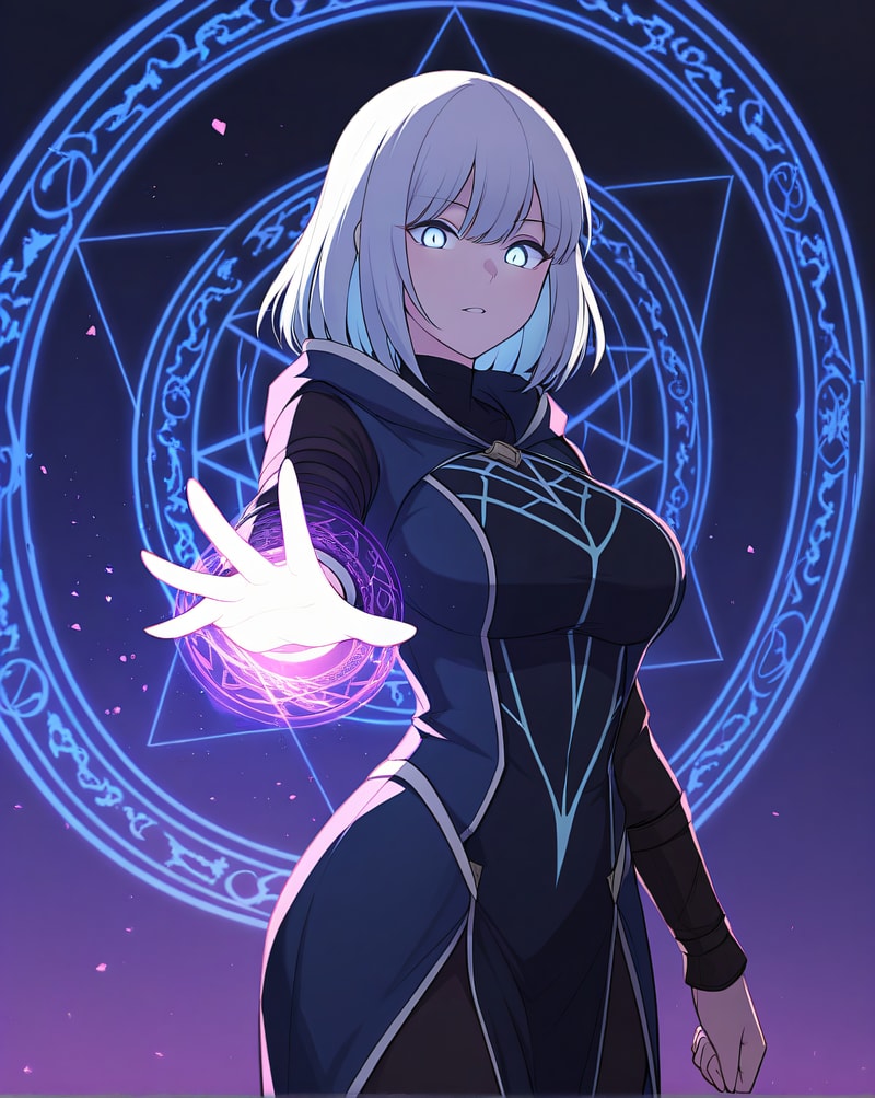 AURENHAL