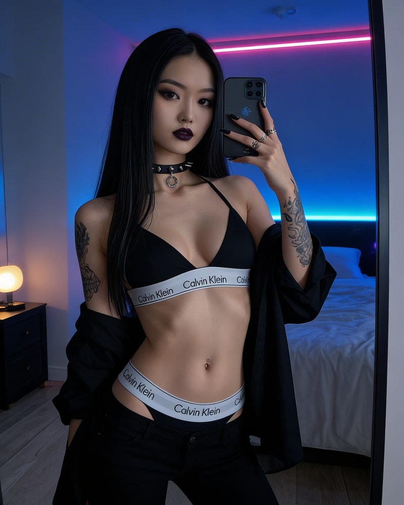 Rin