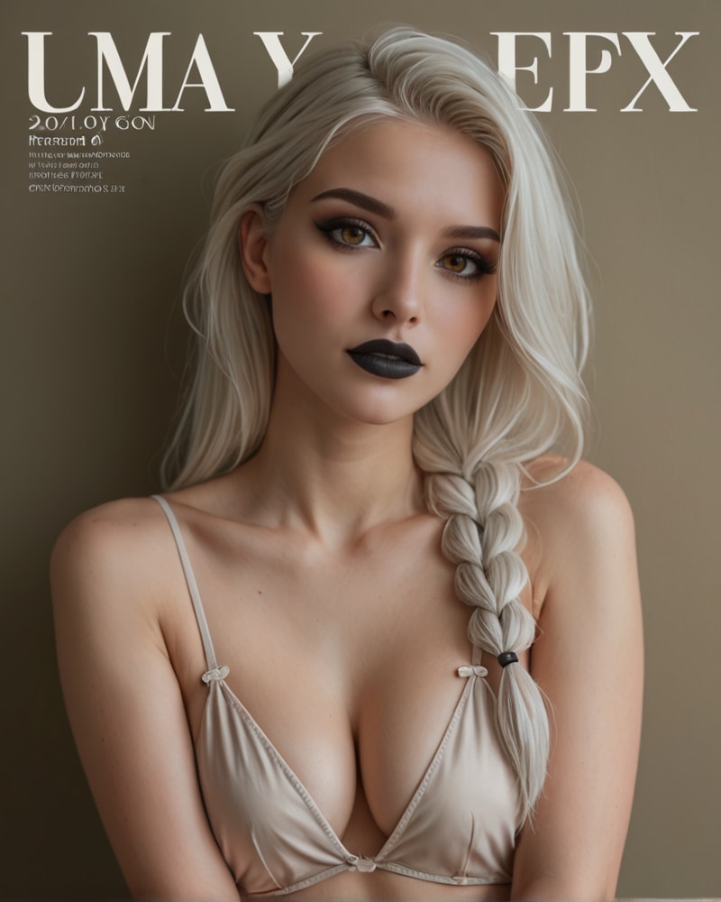 Lena