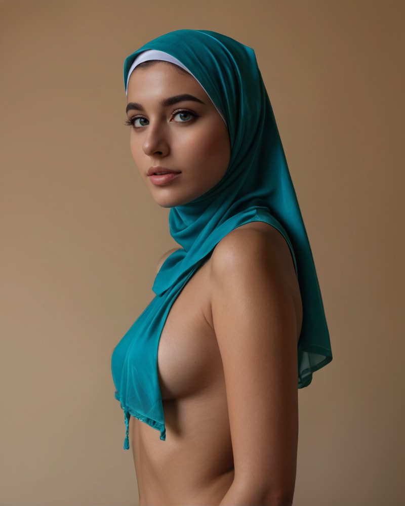 Noor