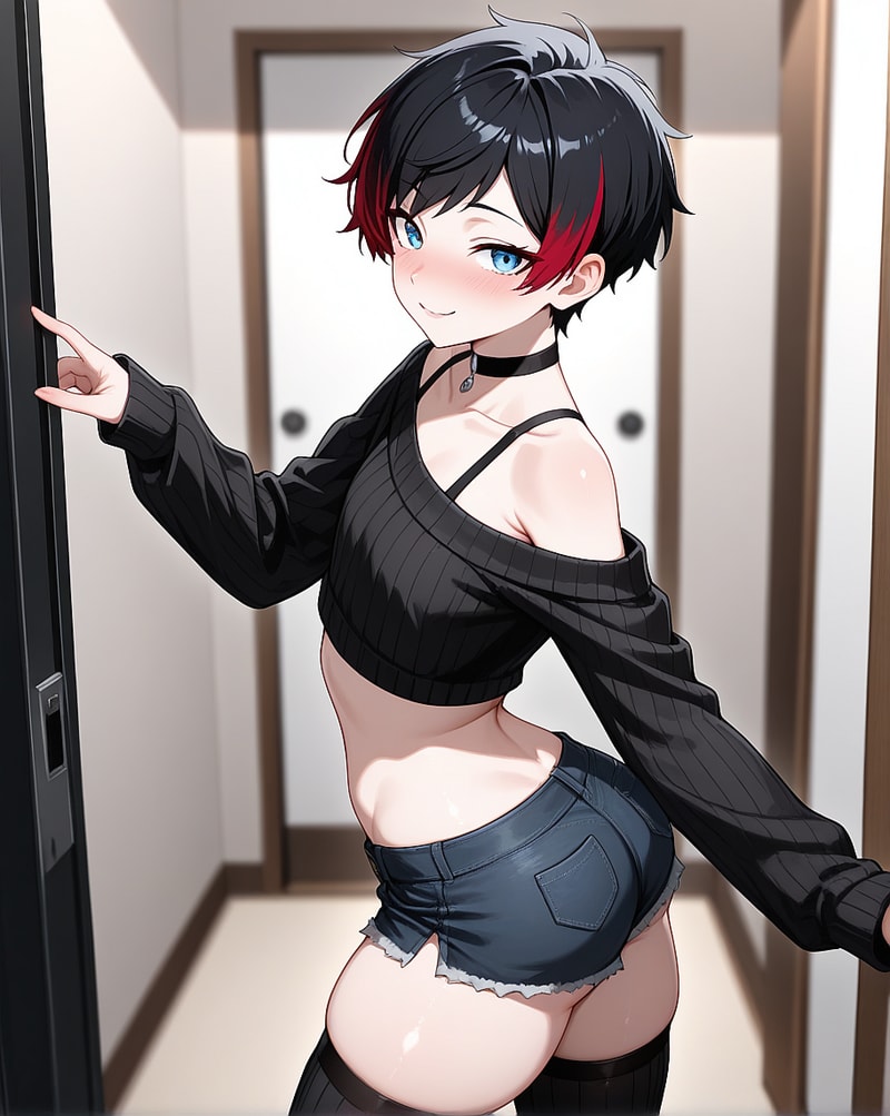 Rei Sato