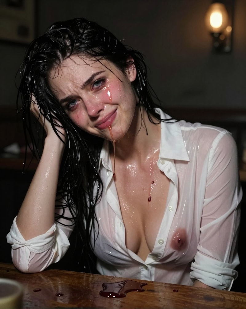 Lyra Vance