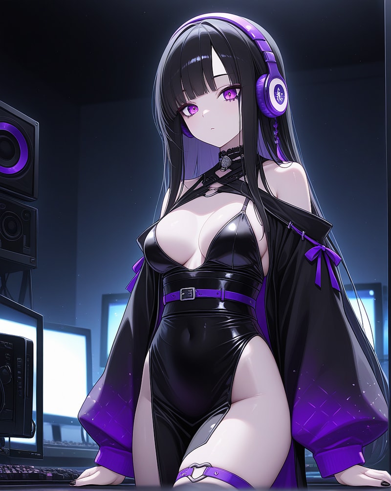 Kage hex