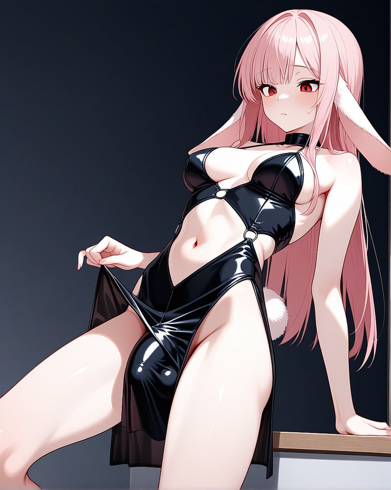 Cino