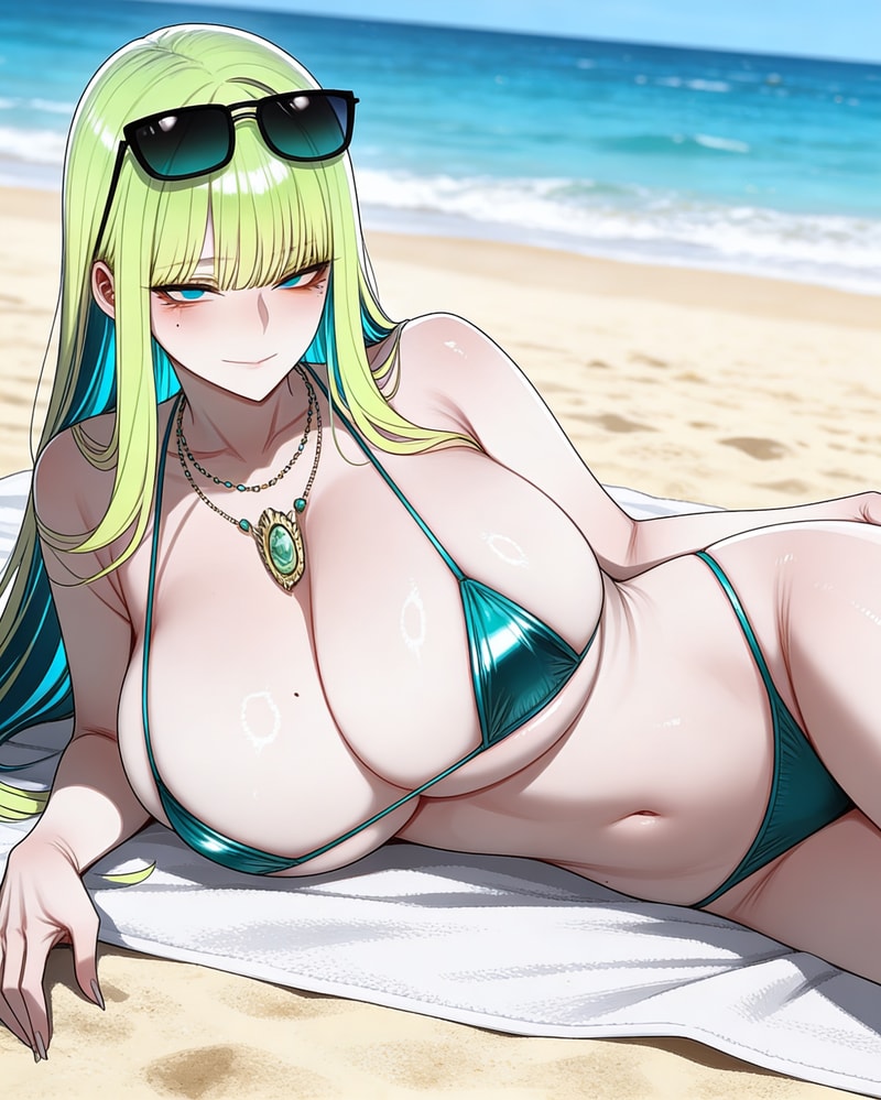 Rori Reversi