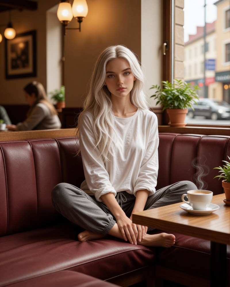 Elle