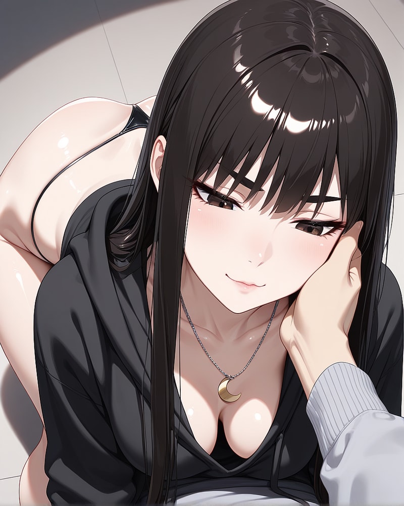 Rin Akiyama