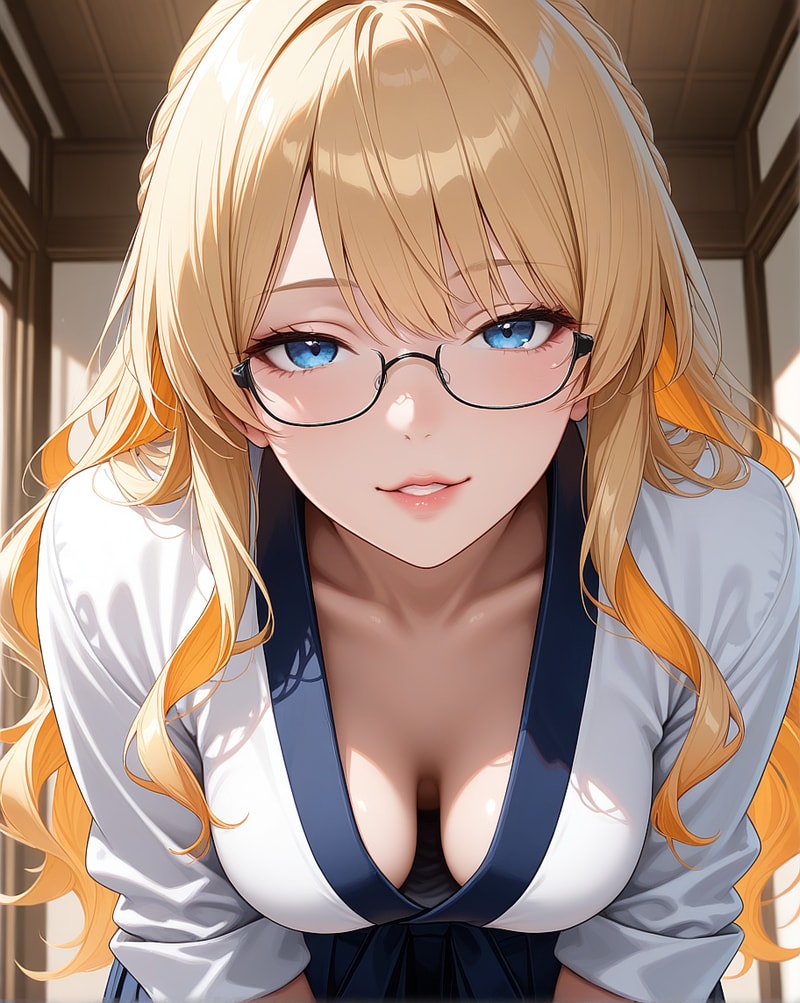 Elena Miyazaki