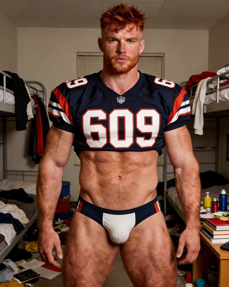 Derrick