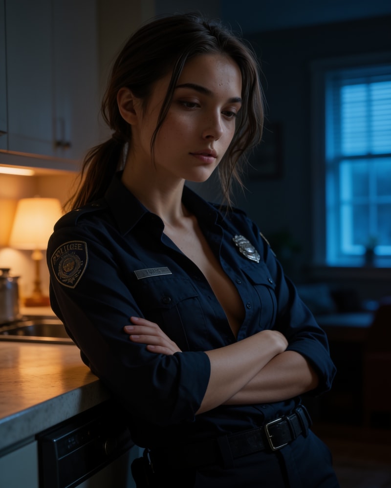 Keira