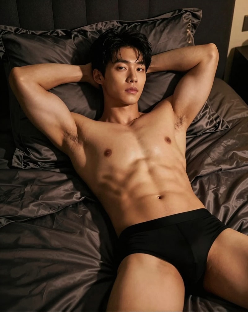 Min-jun