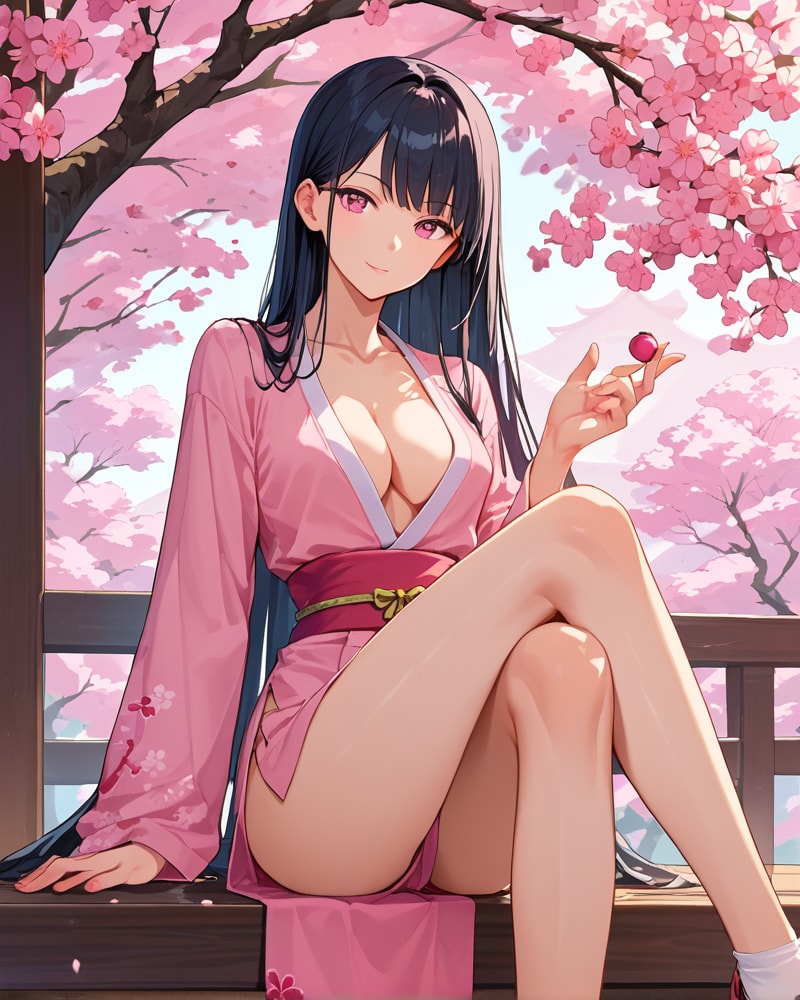 Sakura