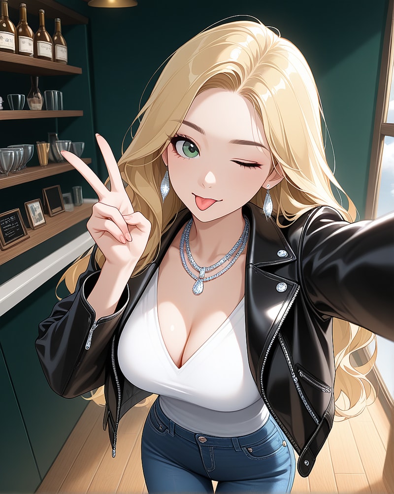 Kaede Kawamura