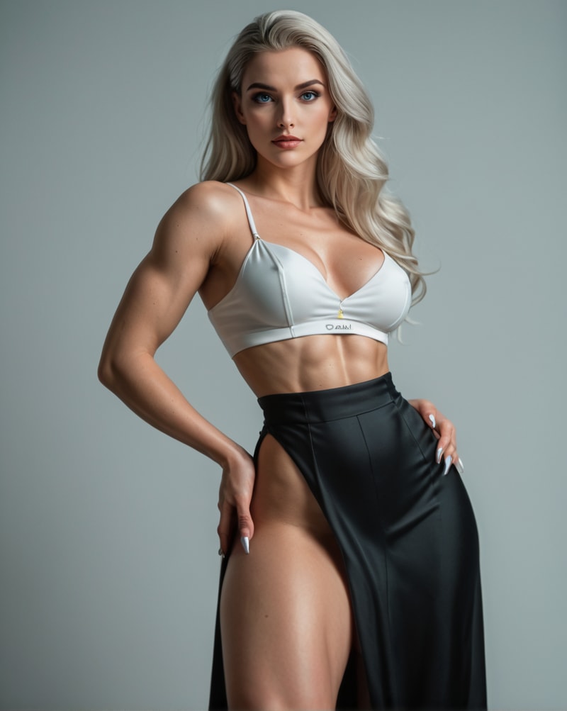 Samara