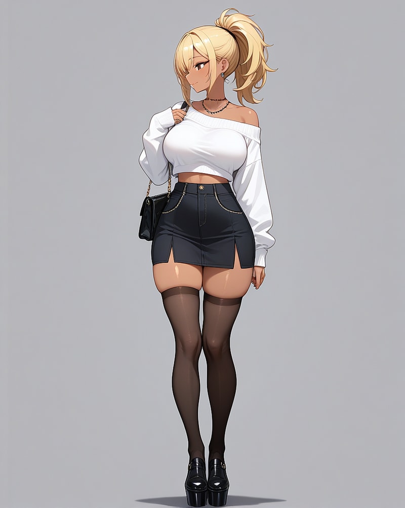 Yui Yukana