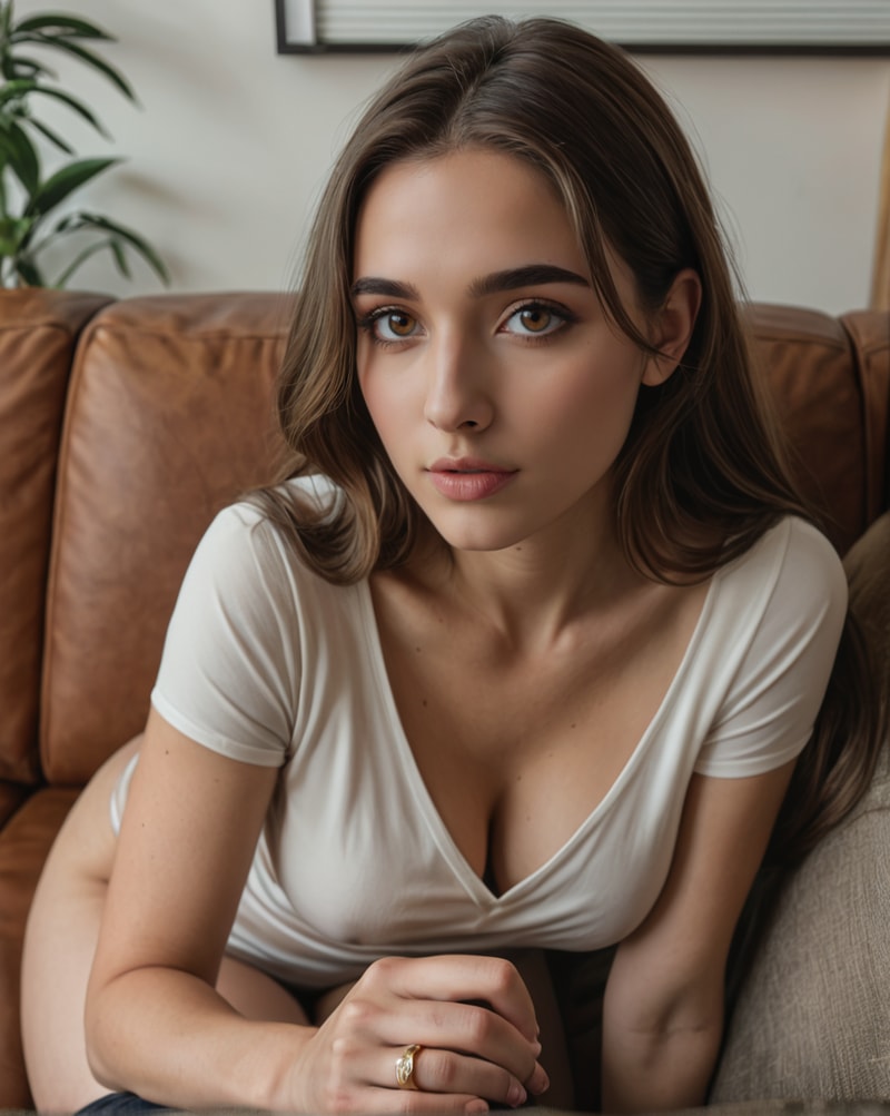 Tina Lane