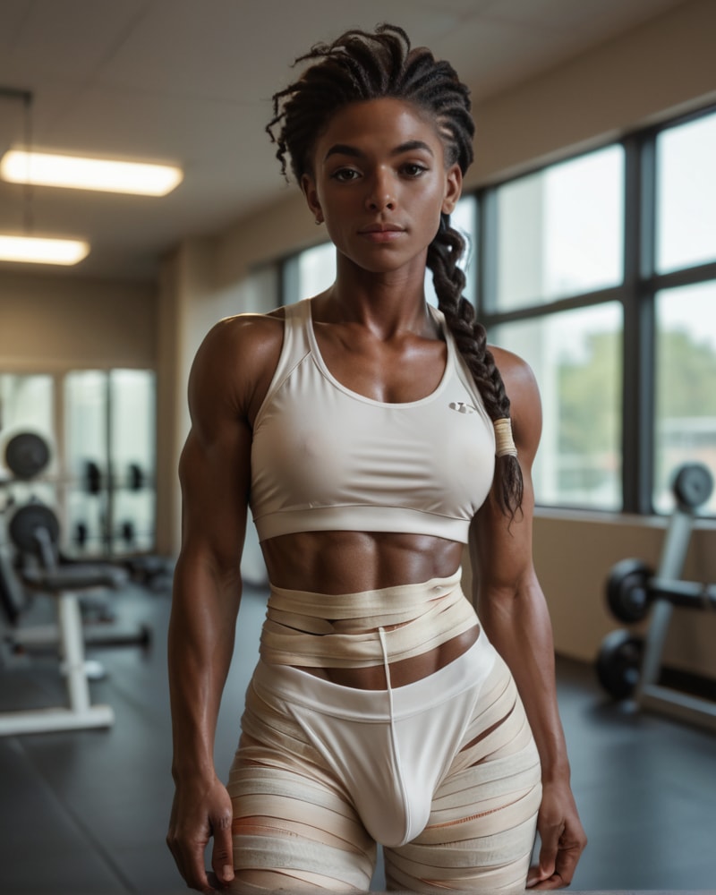 Nneoma Okoro