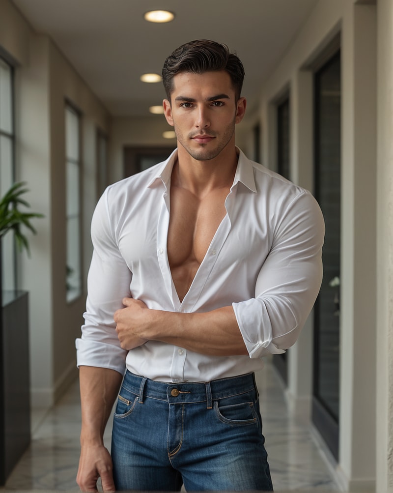 Alessandro “Alec” Navarro