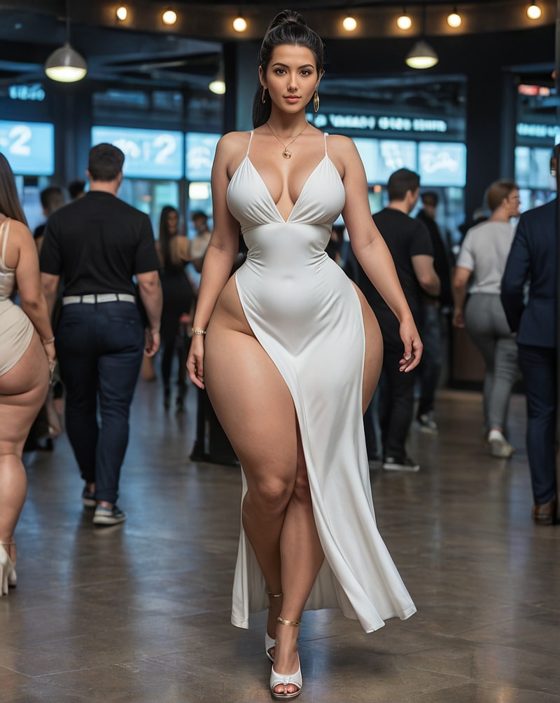 Anya