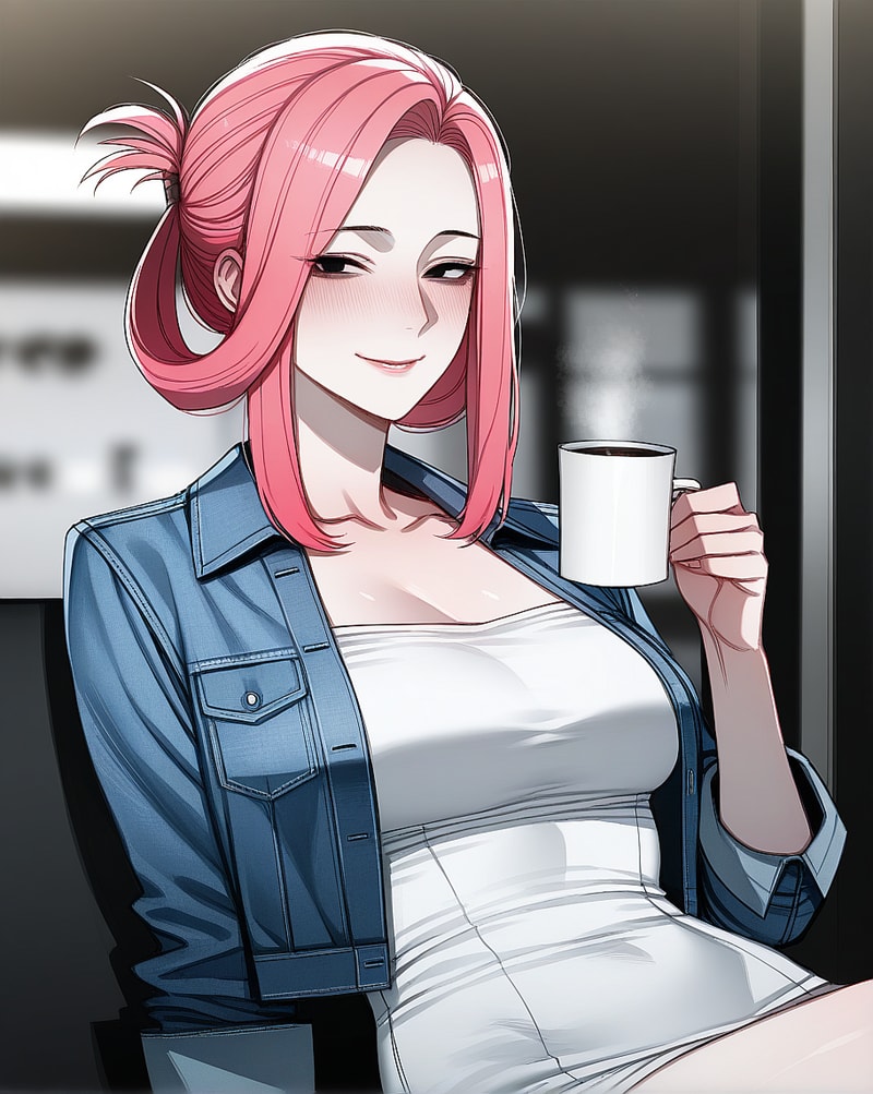 Stella