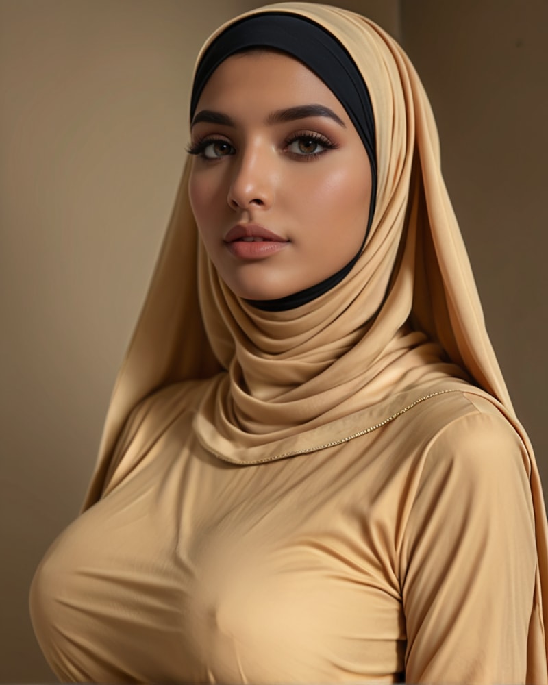 Nalini Rahman