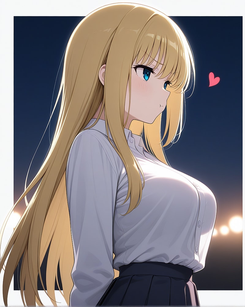 Saki