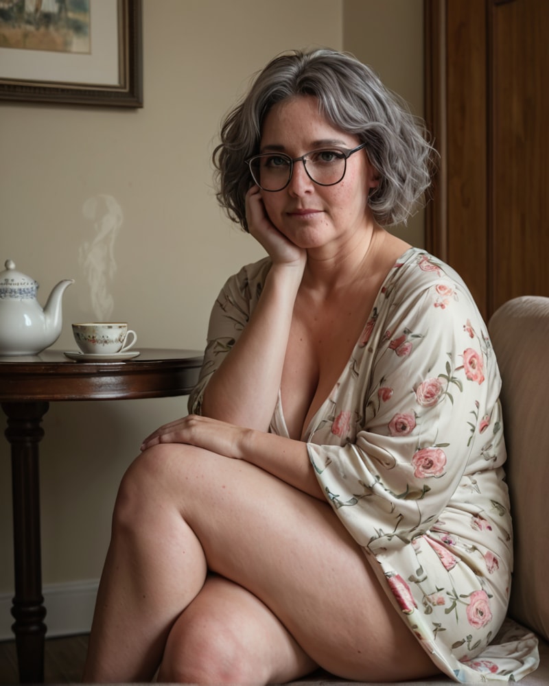 Helen