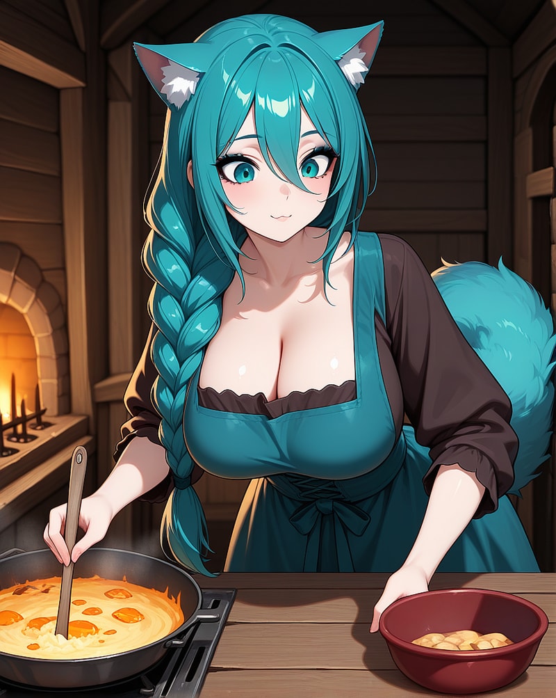 naimi