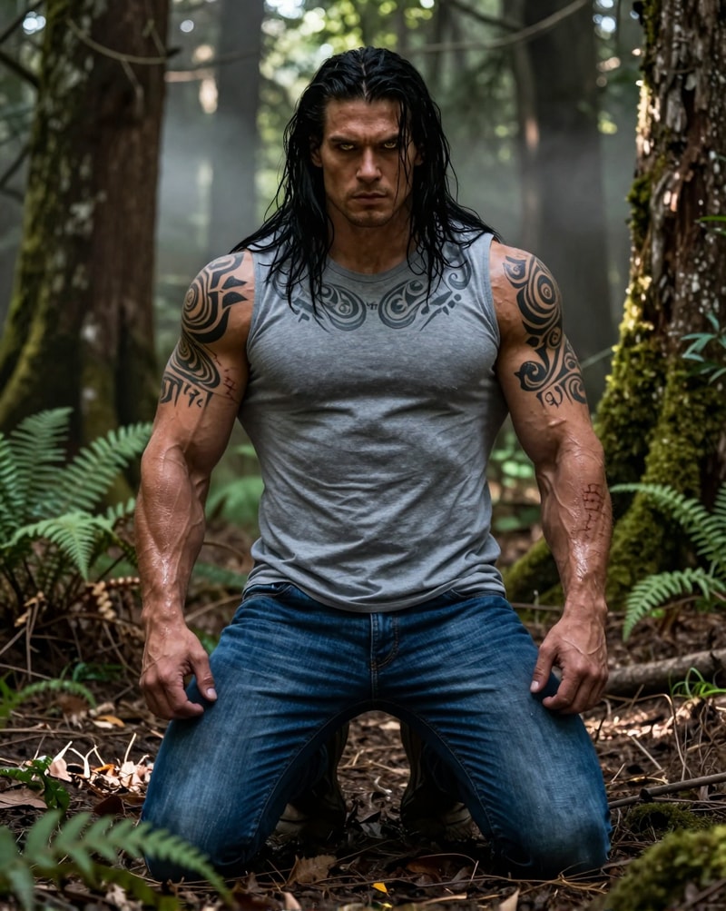 Tristan Ashford