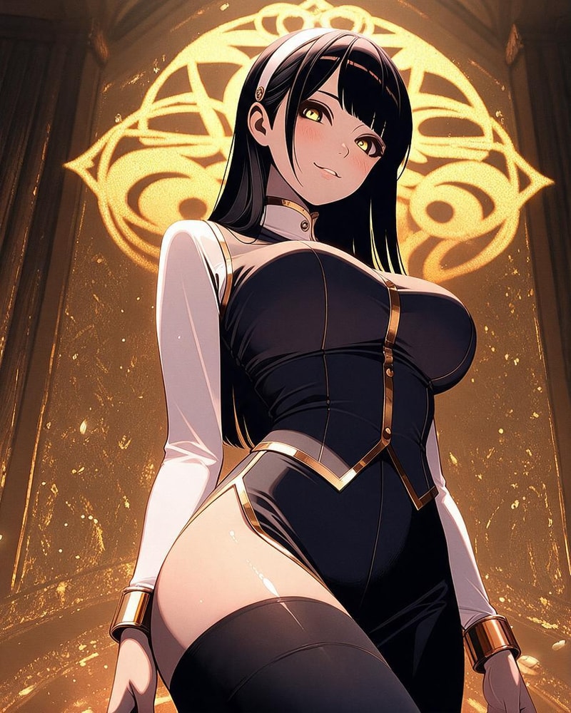 Stella - The Prize Of Morning Star