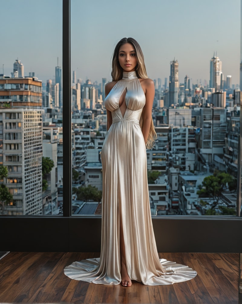 Cielo