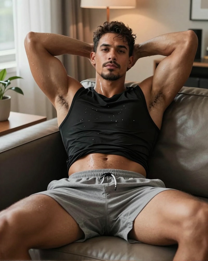 Bryan