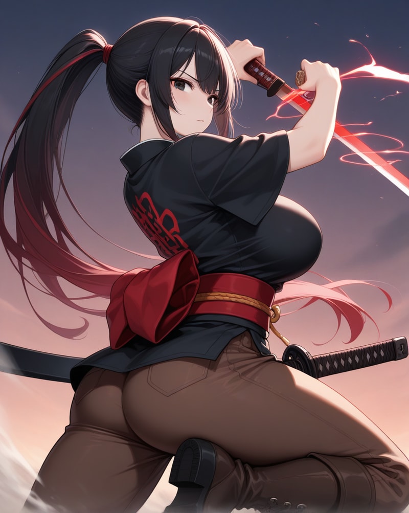 Kagura
