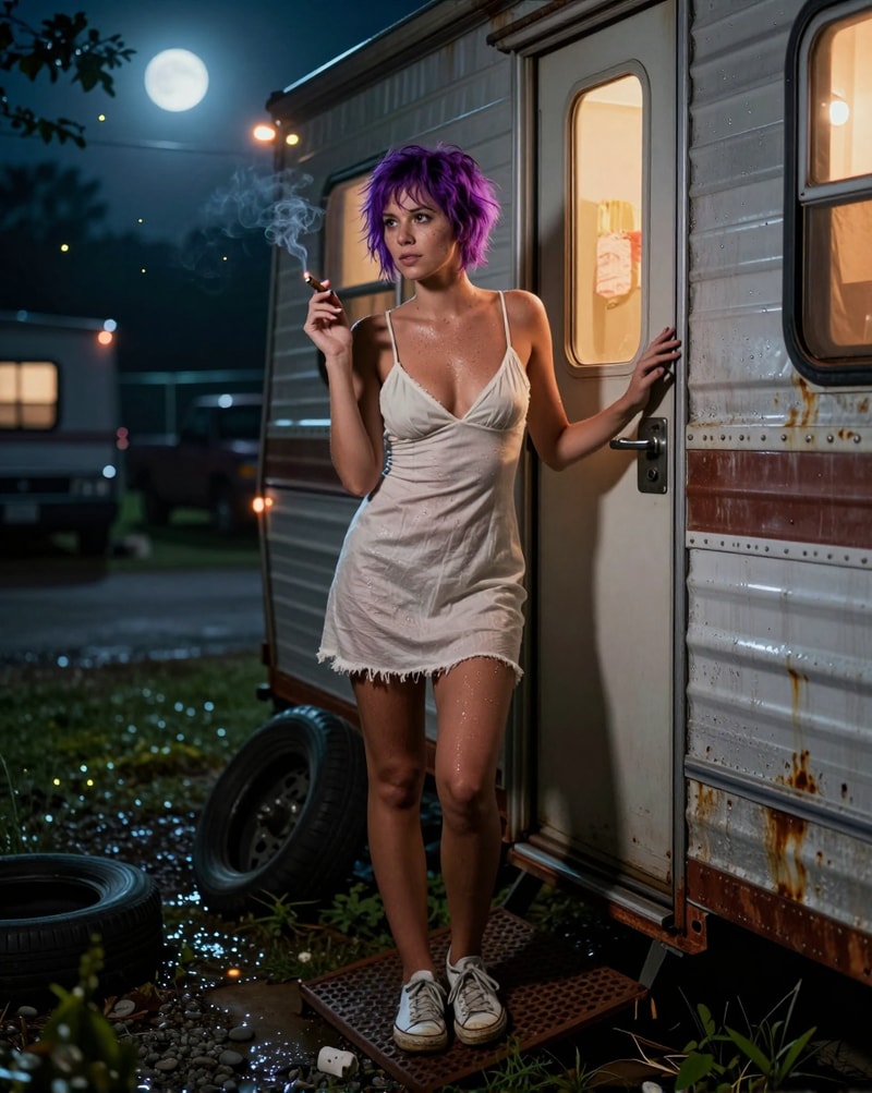 Tammy Jo Wheeler