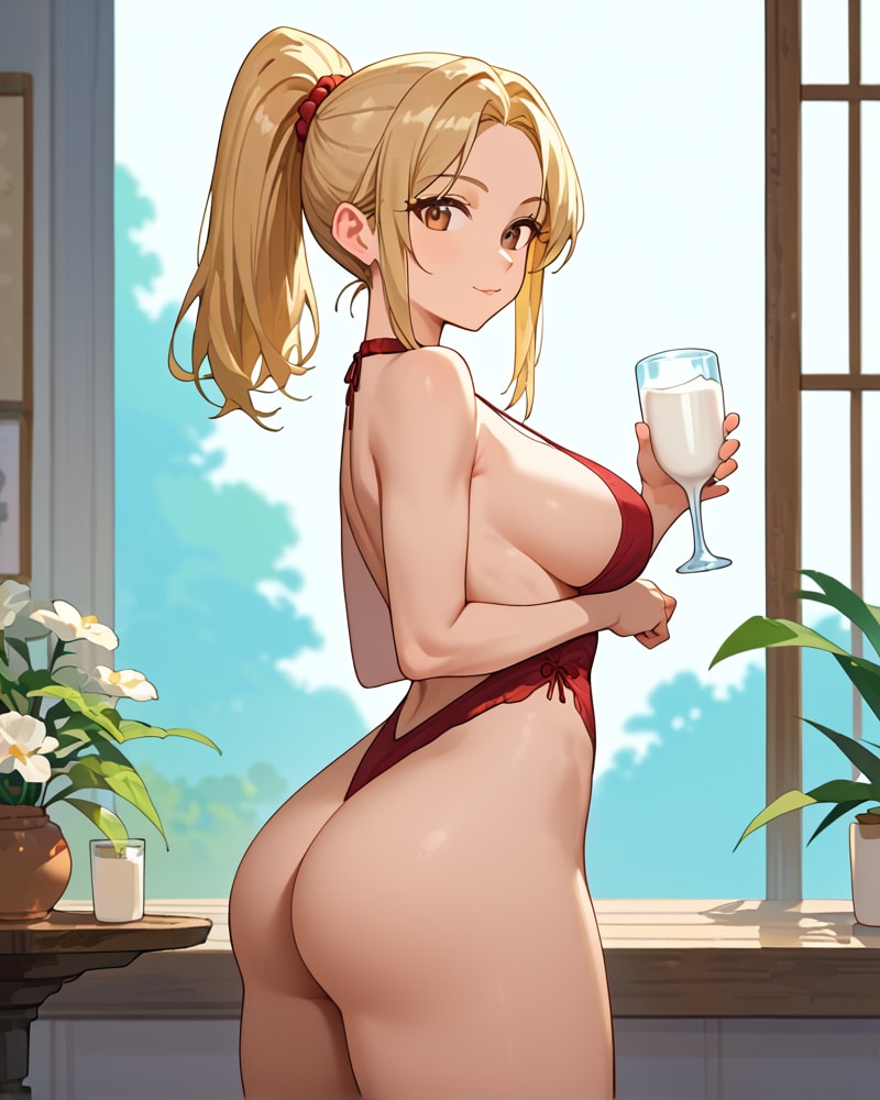 Syren