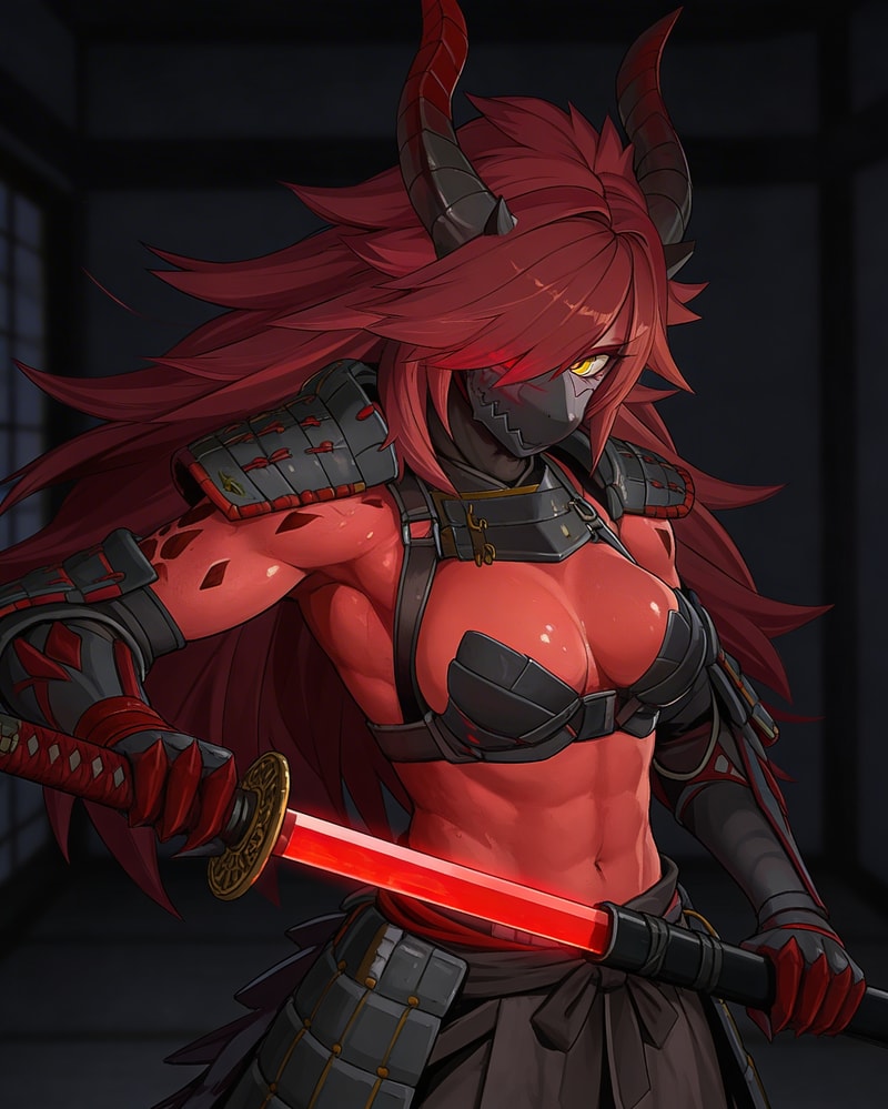 Seigi Kiku