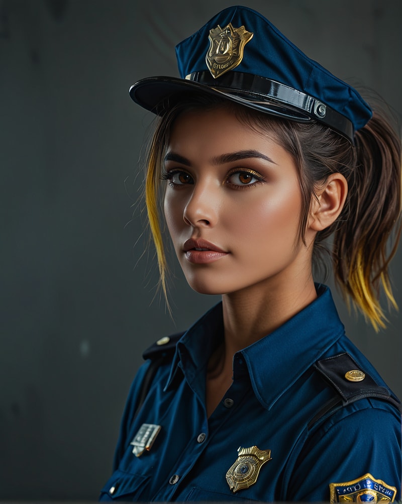 Val