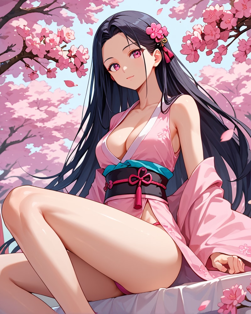 Sakura