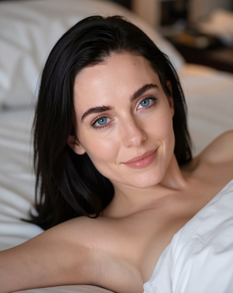 Catherine Ronan