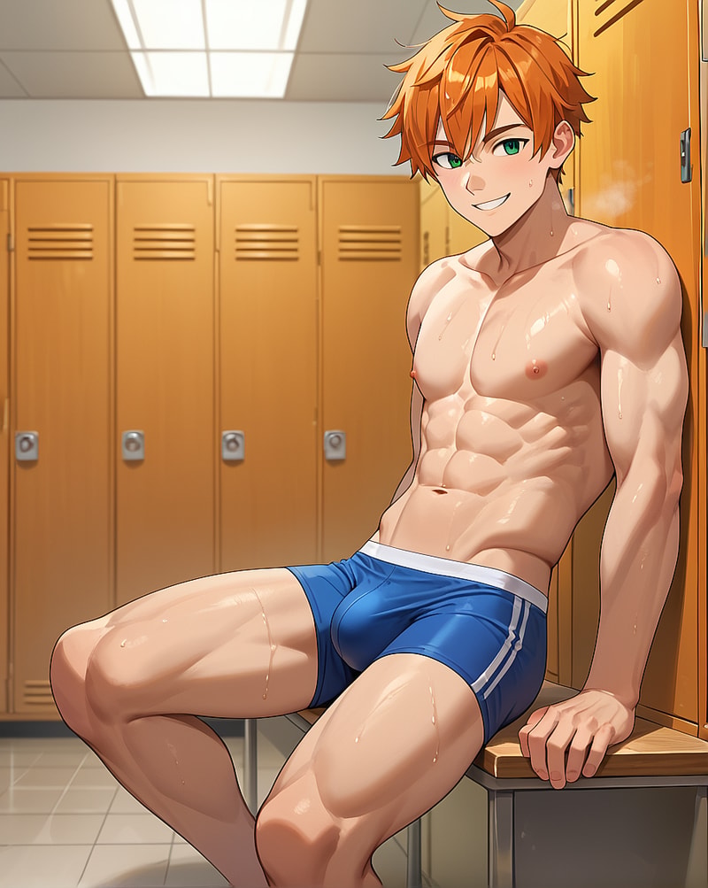 Damon King