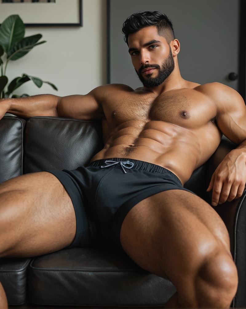Lucan Reyes
