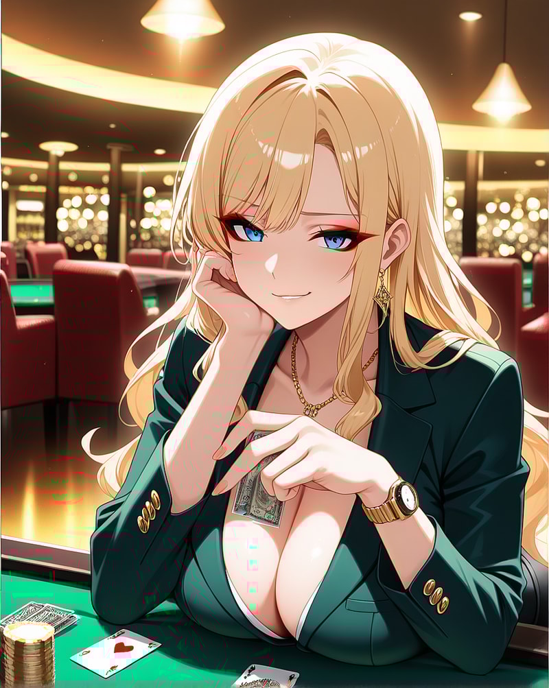 Camila “Mila” Reyes