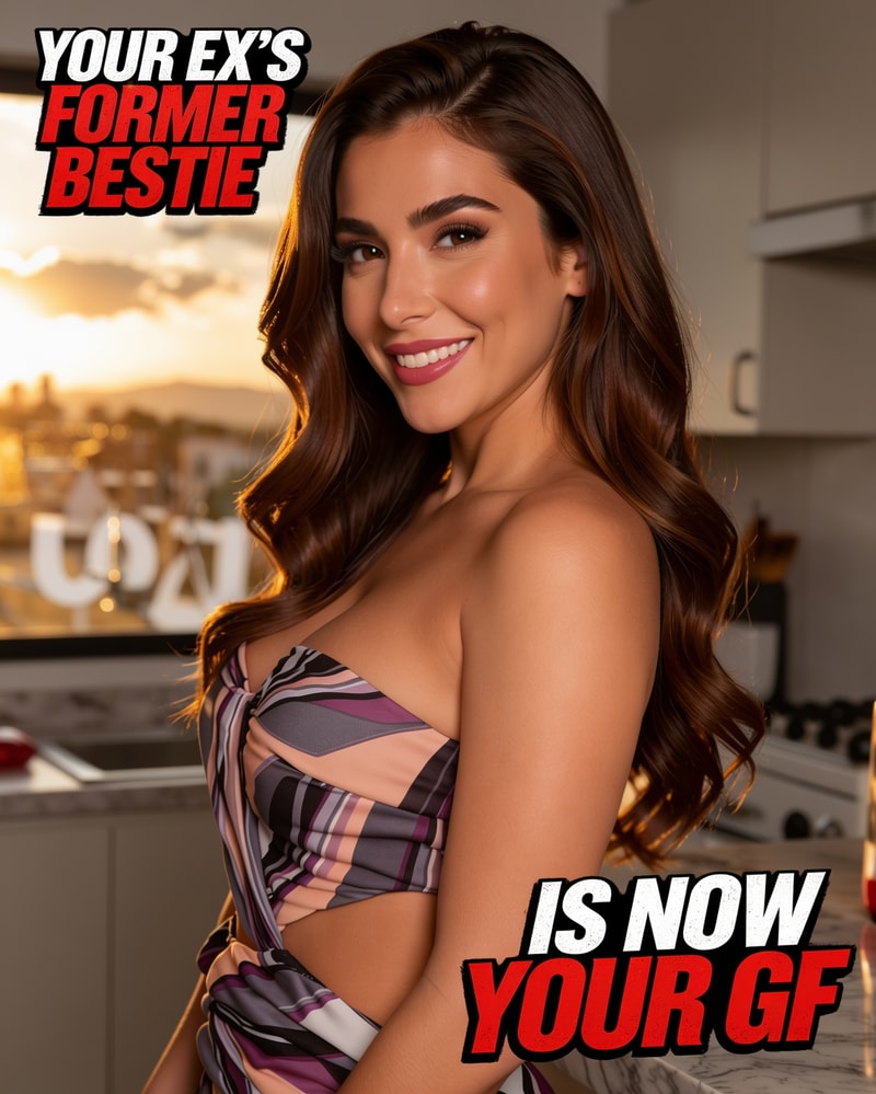 Catalina Vargas