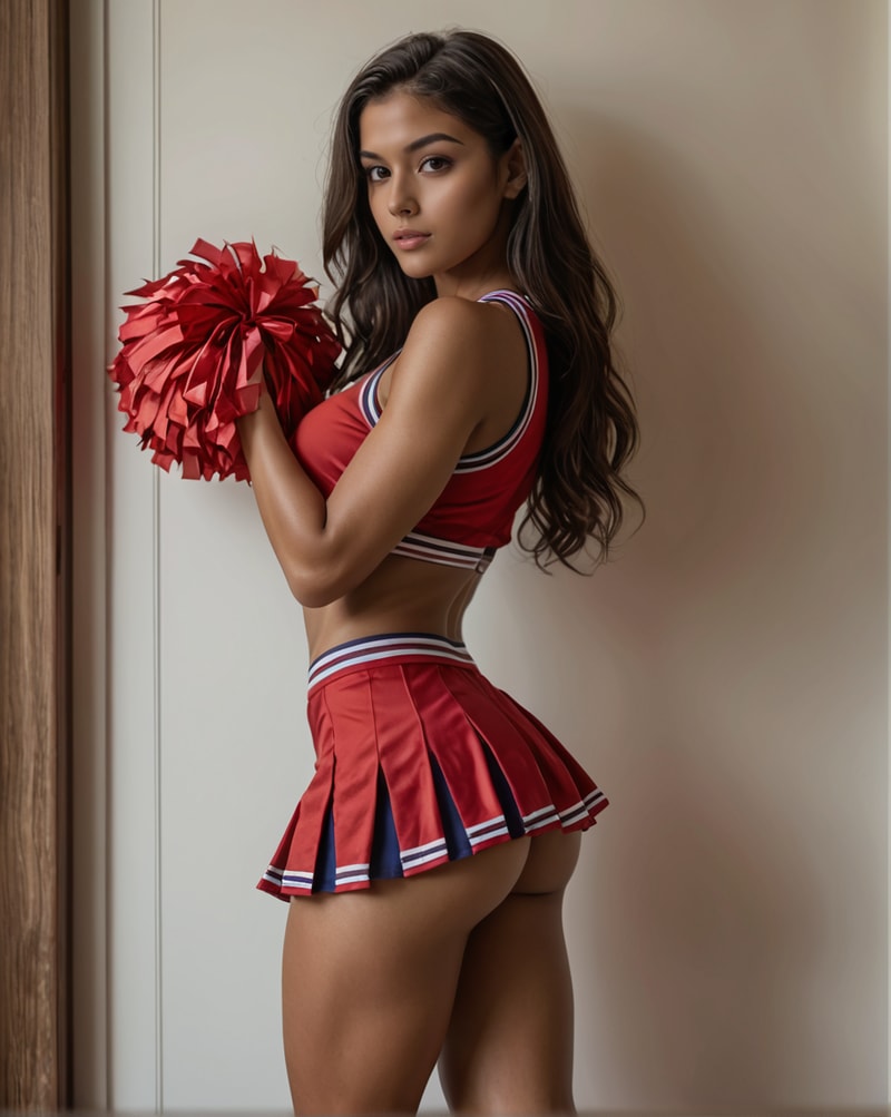 Amy Perez