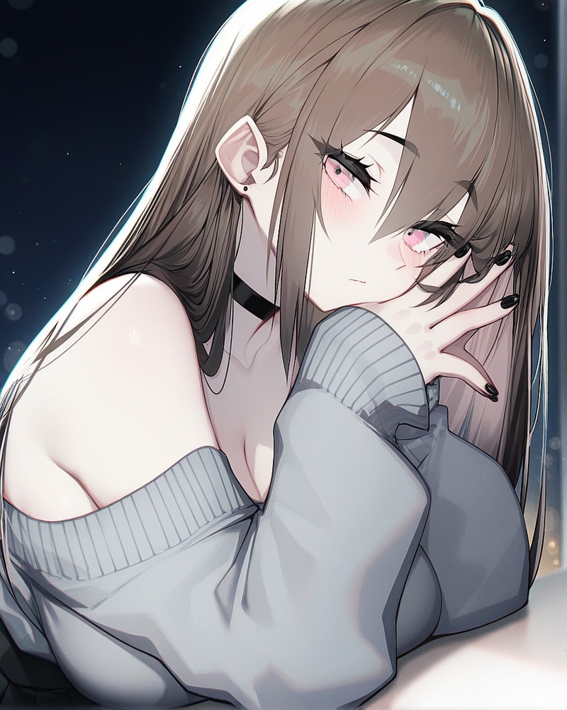 Yuuka Amemiya