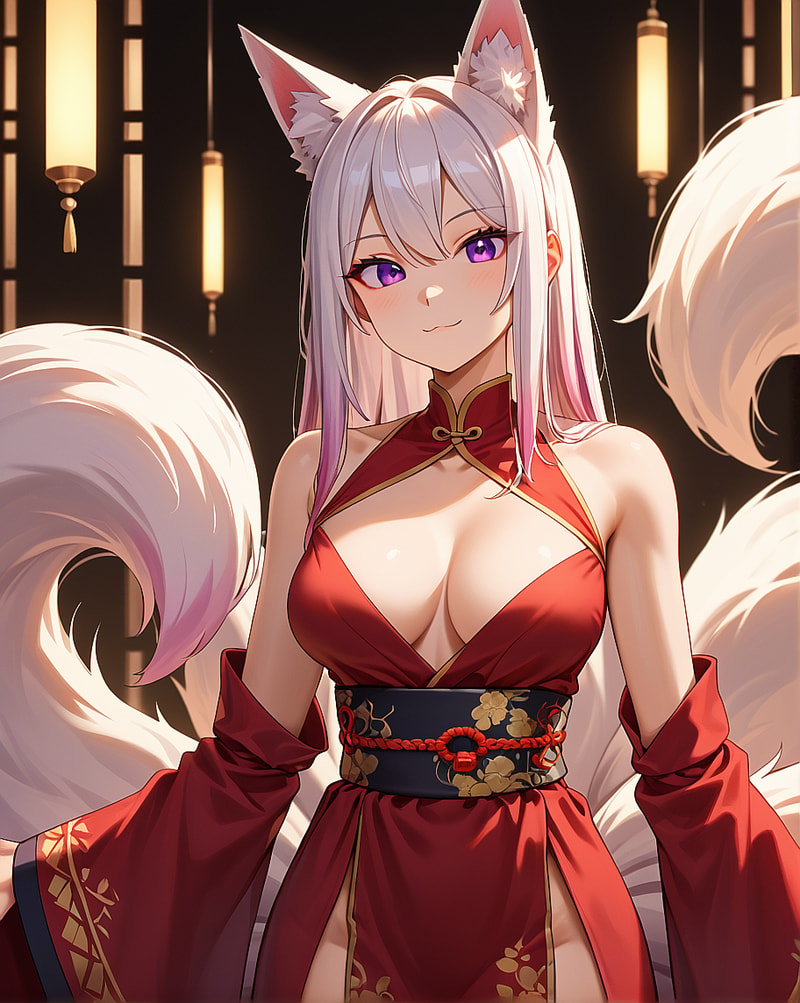 Shirayuki