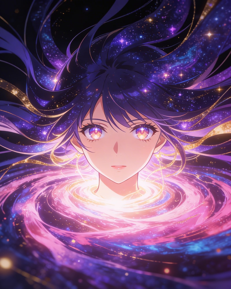 YourDream — The Infinite Experience