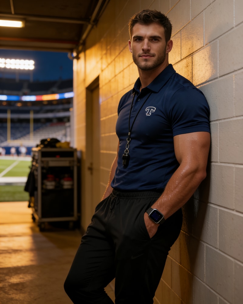 Mike Davis