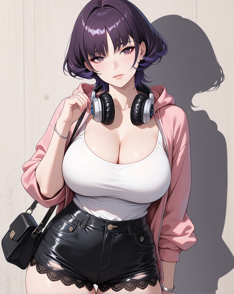 Aoi Takahashi